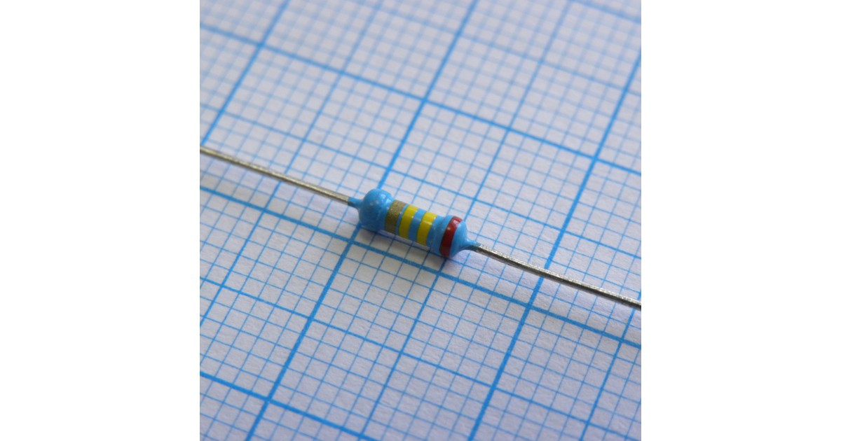 Купить С2-33Н 0.125 1%    196К Эркон оптом в Москве