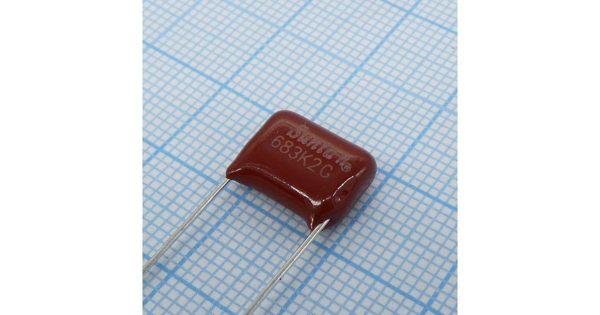 Купить TS02002G683KSB0D0R SUNTAN оптом в Москве