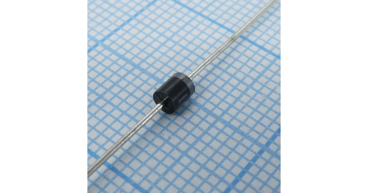 Купить 1A7 Galaxy ME оптом в Москве