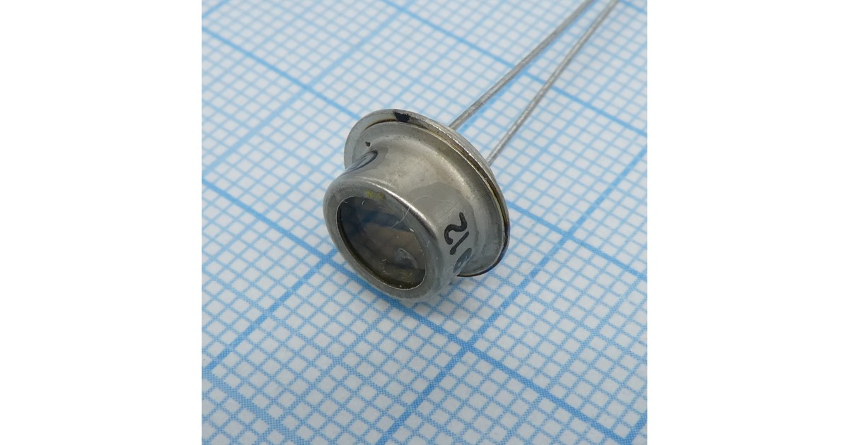 Купить ФР1-3 150К Алмаз оптом в Москве