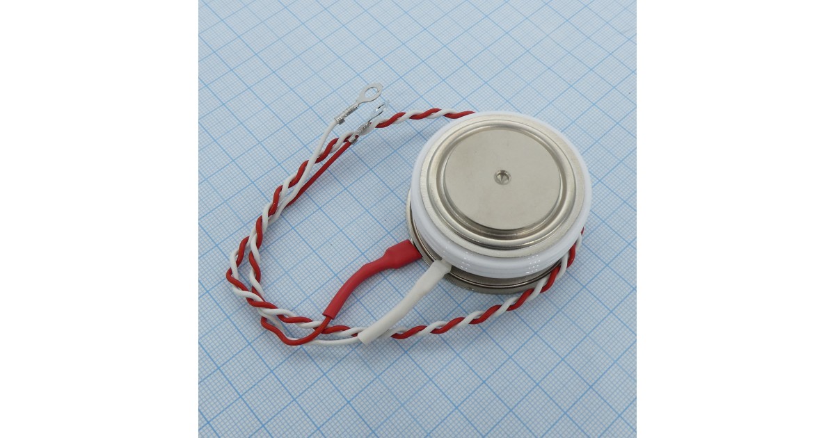 Купить Т133-400-16 Протон-Электротекс оптом в Москве