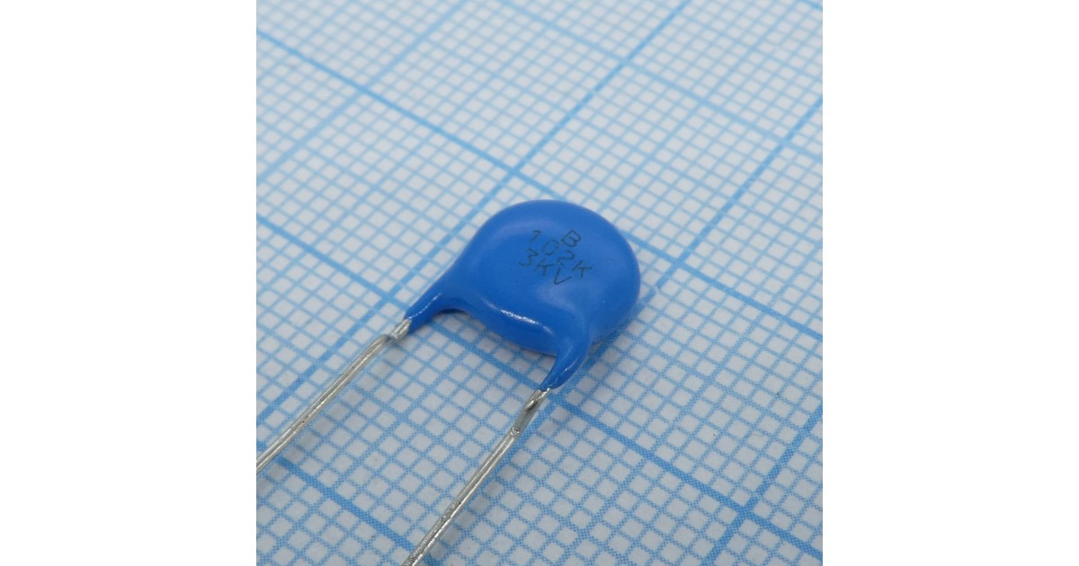 Купить CK45-B3FD102KYGNA TDK-EPCOS оптом в Москве