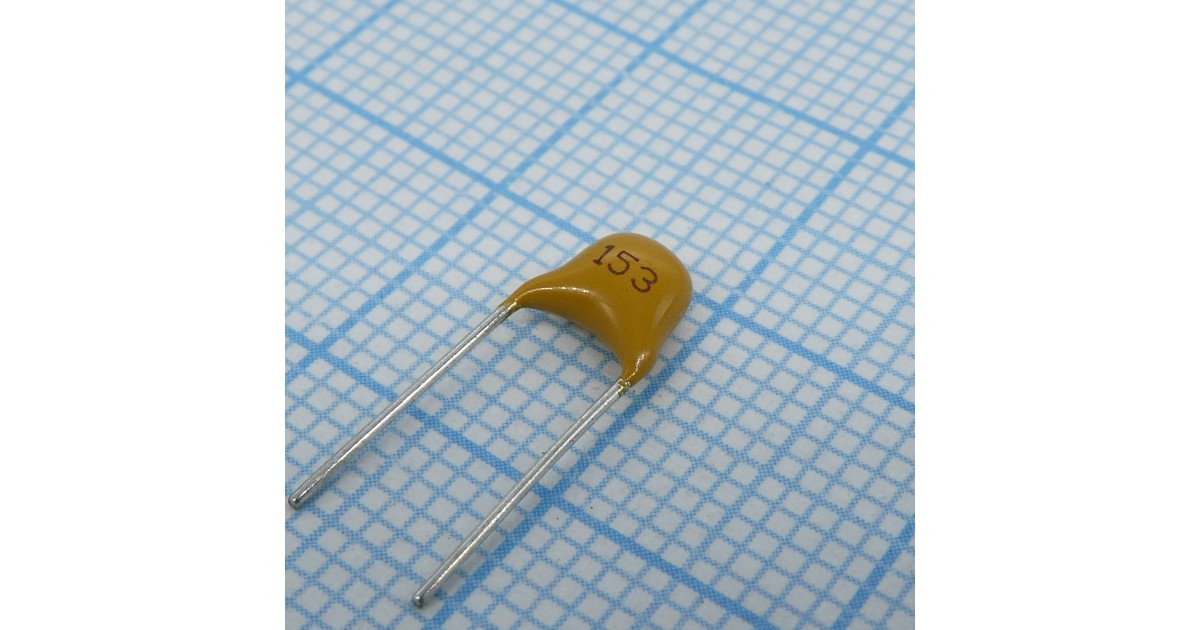 Купить TS170R1H153JSBNB0R SUNTAN оптом в Москве