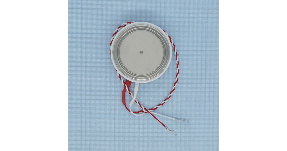 Купить Т253-1000-16 Протон-Электротекс оптом в Москве