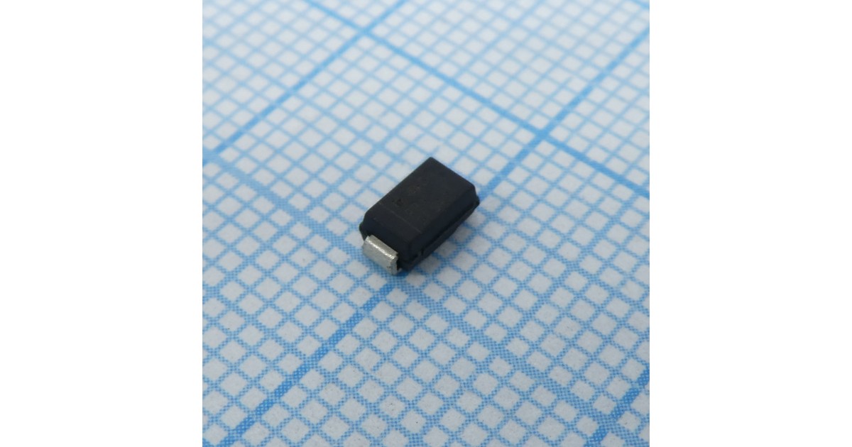 Купить STTH2R02A STM оптом в Москве