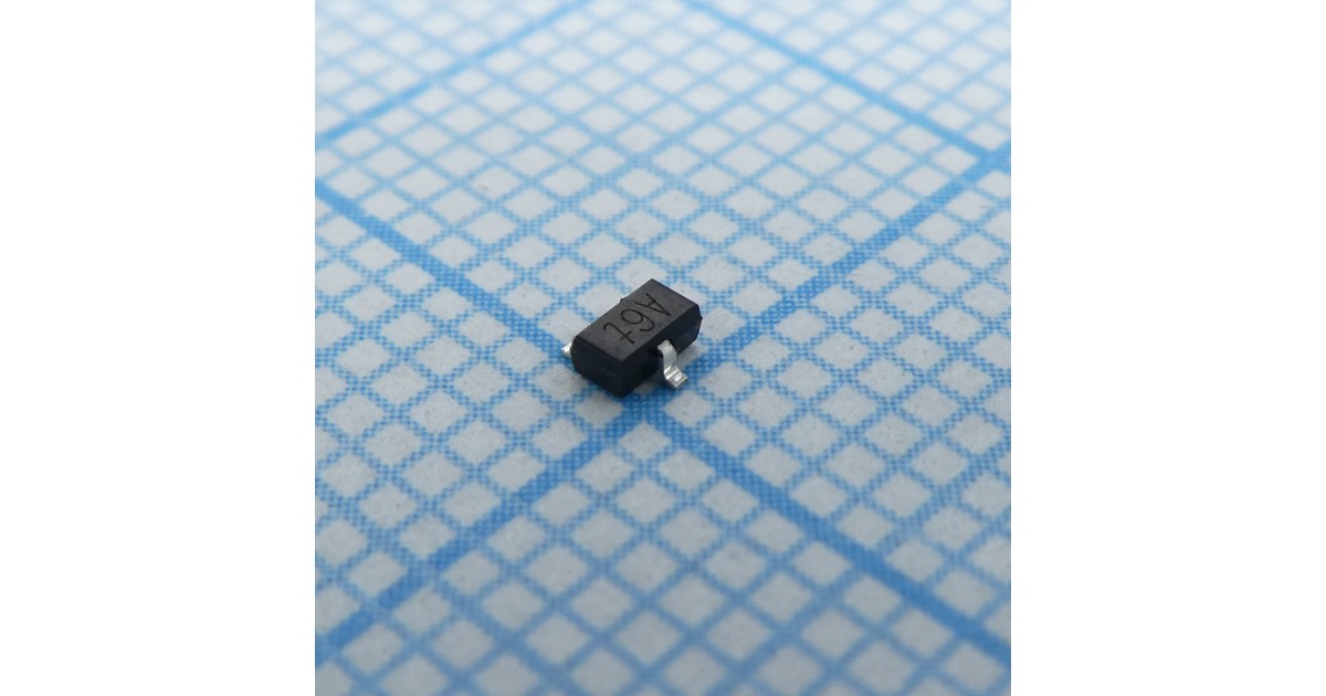 Купить BAS16W,115 NEX оптом в Москве