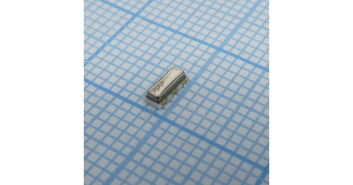 Купить CSTCR7M37G53-R0 MURATA оптом в Москве