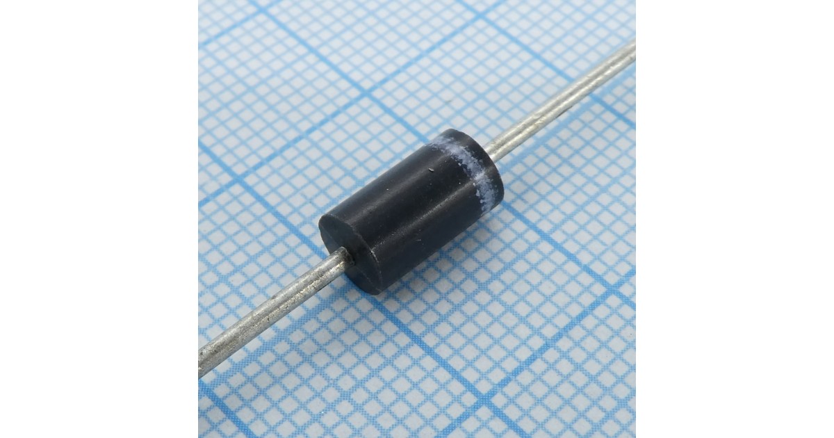 Купить КД226Д СЗТП Саранск оптом в Москве