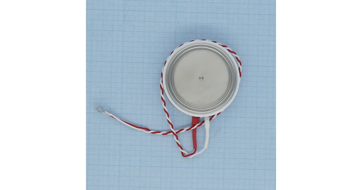 Купить Т153-630-20 Протон-Электротекс оптом в Москве