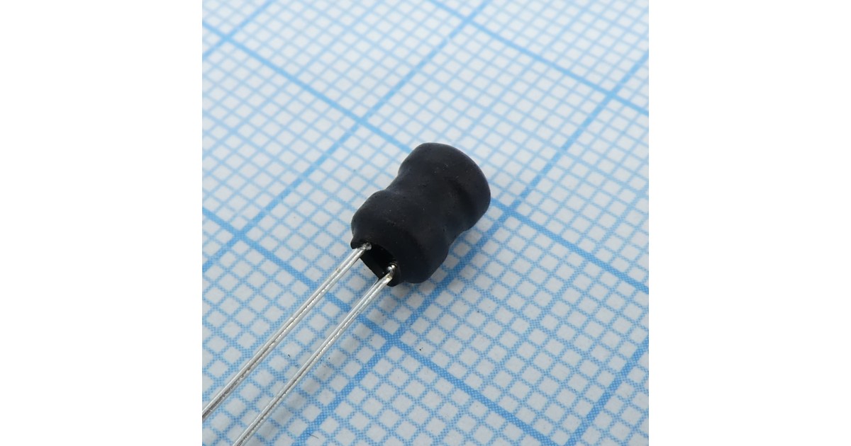 Купить RLB0608-331KL BOURNS оптом в Москве