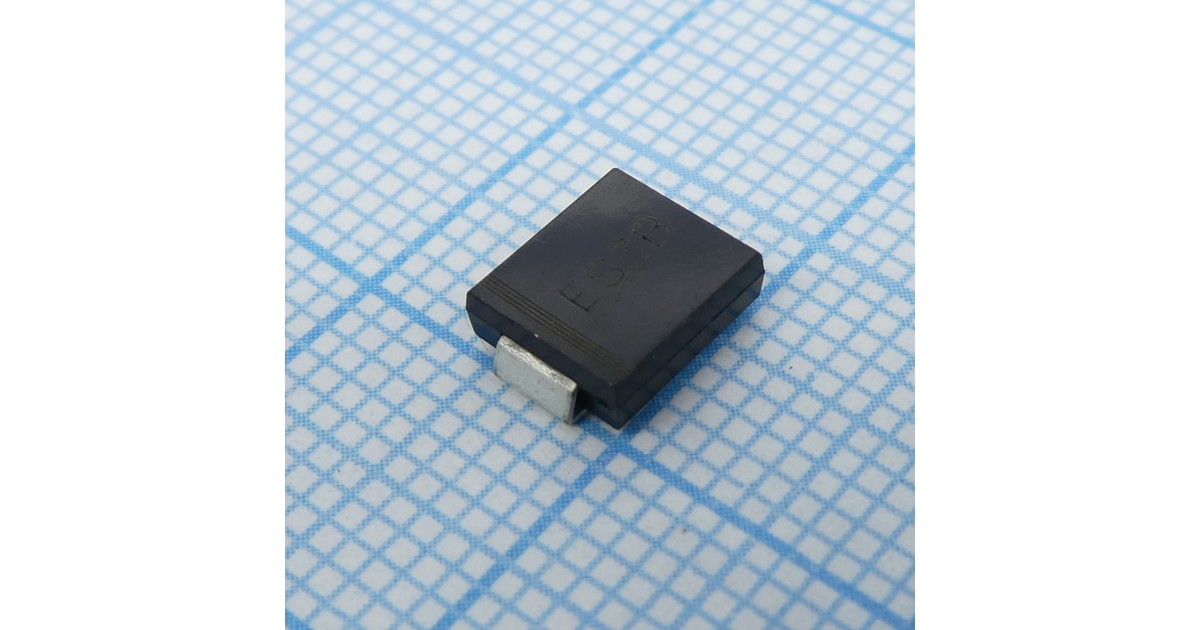 Купить ES3B YangJie оптом в Москве