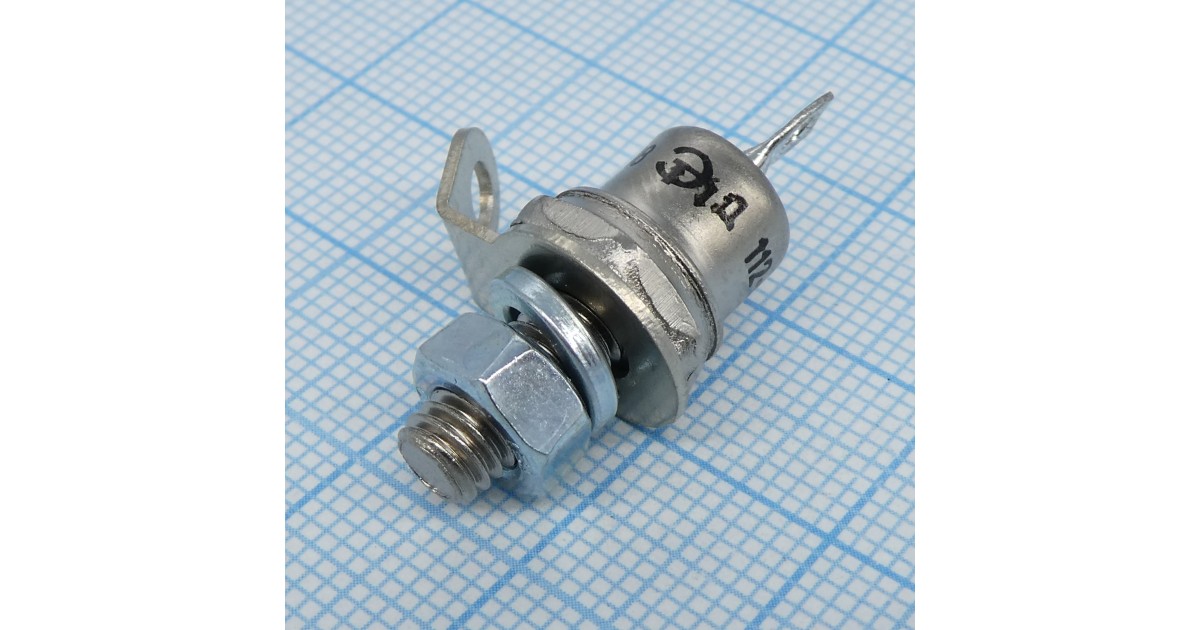 Купить Т112-10-8 Преобразователь оптом в Москве