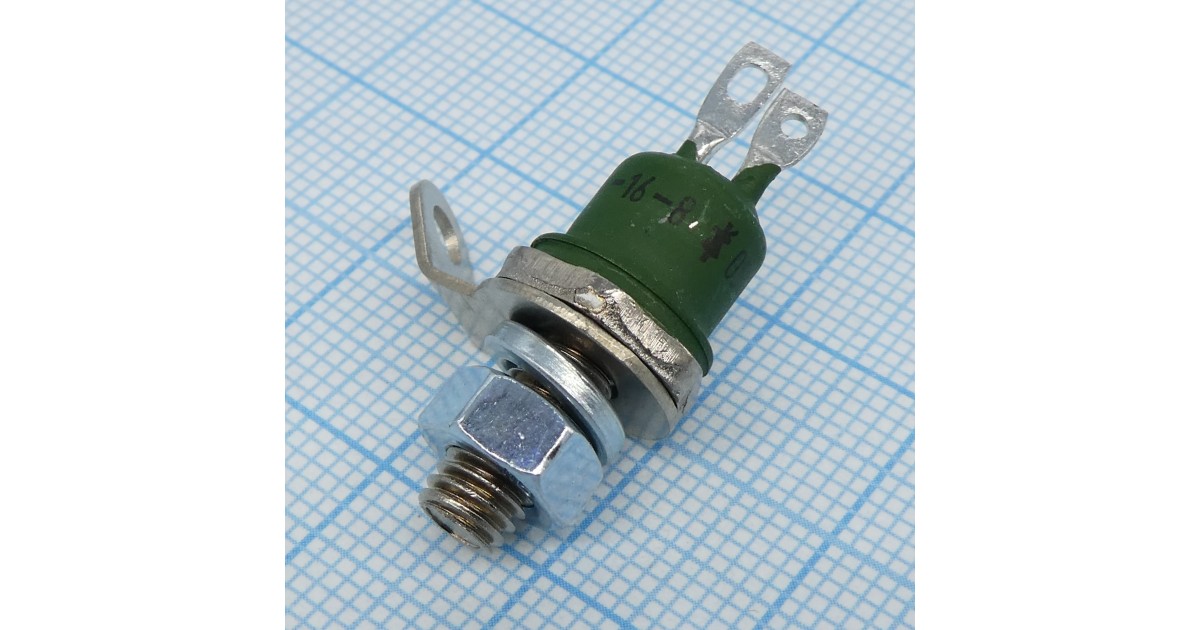 Купить Т112-16-8 Преобразователь оптом в Москве