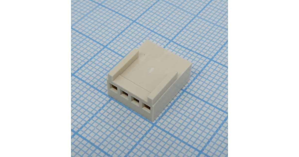 Купить 22011042 Molex оптом в Москве