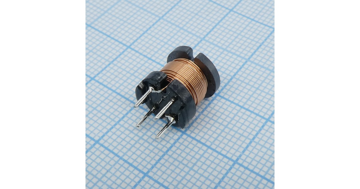 Купить RCH110NP-681K SUMIDA оптом в Москве