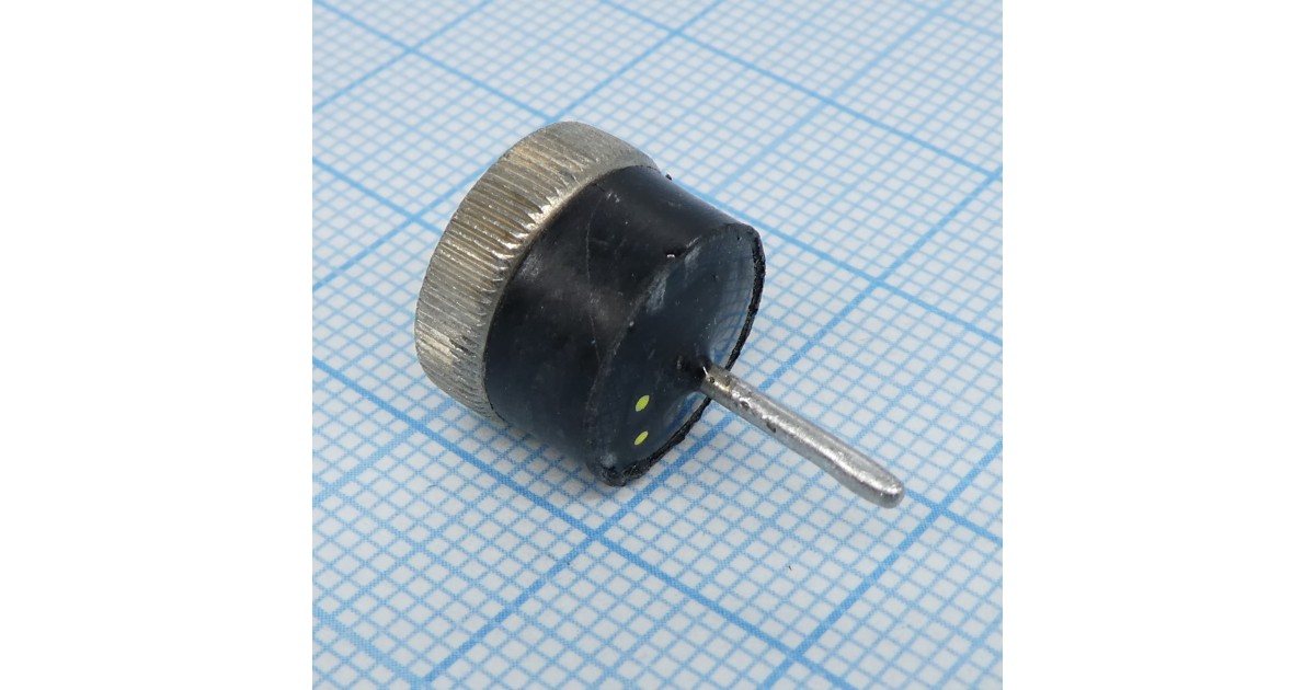 Купить ДВА-204-35 СЗТП Саранск оптом в Москве