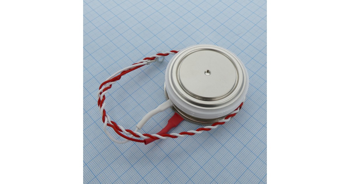 Купить Т143-630-16 Протон-Электротекс оптом в Москве