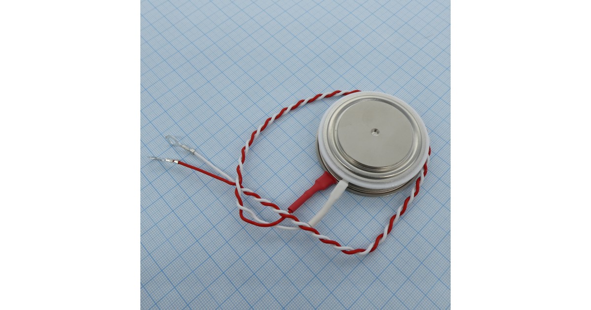 Купить Т143-1250-2-61-УХЛ2 Протон-Электротекс оптом в Москве