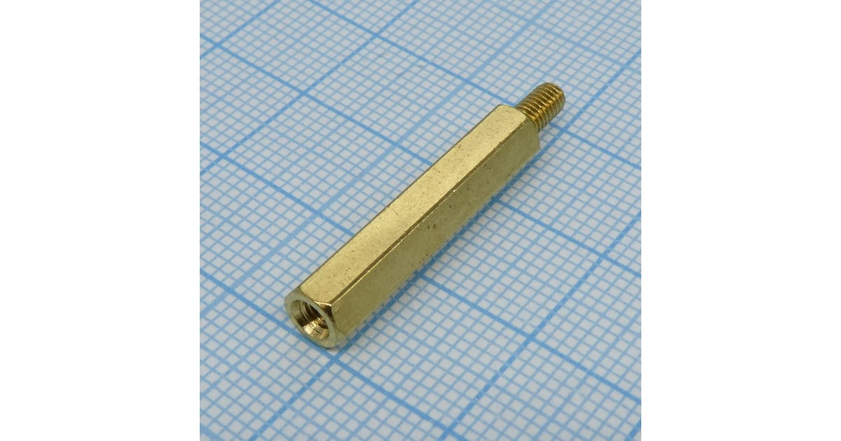 Купить PCHSN-25 KLS оптом в Москве