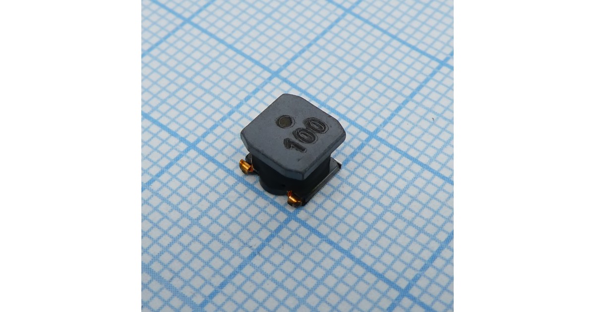 Купить VLS6045EX-100M TDK / EPCOS оптом в Москве