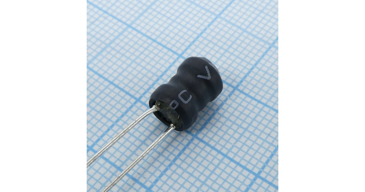 Купить SL0608T-273K-B-N CHILISIN оптом в Москве