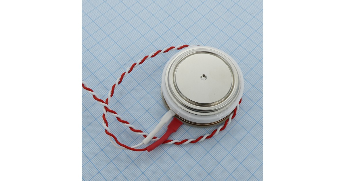 Купить Т143-500-14 Протон-Электротекс оптом в Москве