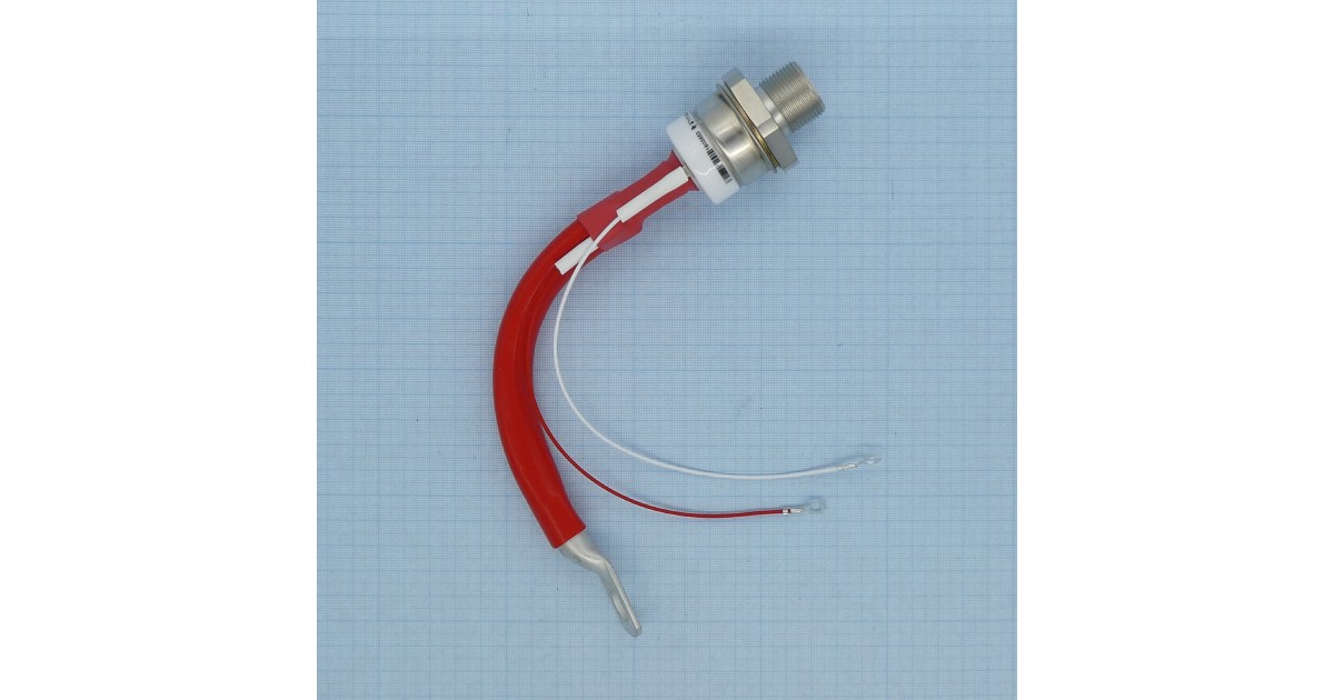 Купить Т171-200-10 Протон-Электротекс оптом в Москве