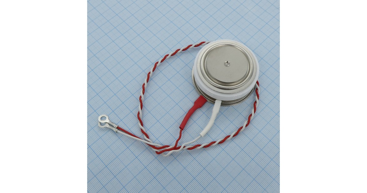 Купить Т133-400-12 Протон-Электротекс оптом в Москве