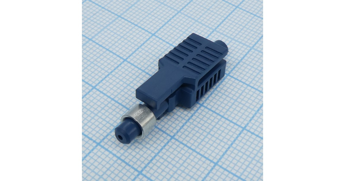 Купить HFBR-4513Z Broadcom оптом в Москве