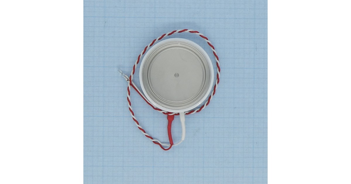 Купить Т353-800-28 Протон-Электротекс оптом в Москве