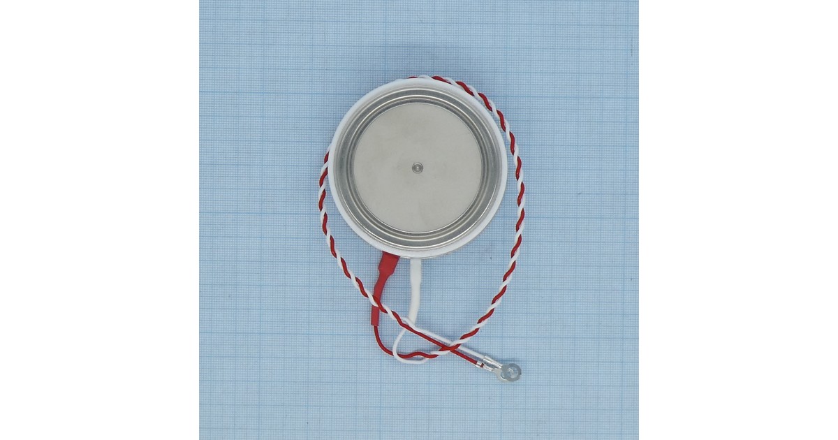 Купить Т253-1000-18 Протон-Электротекс оптом в Москве