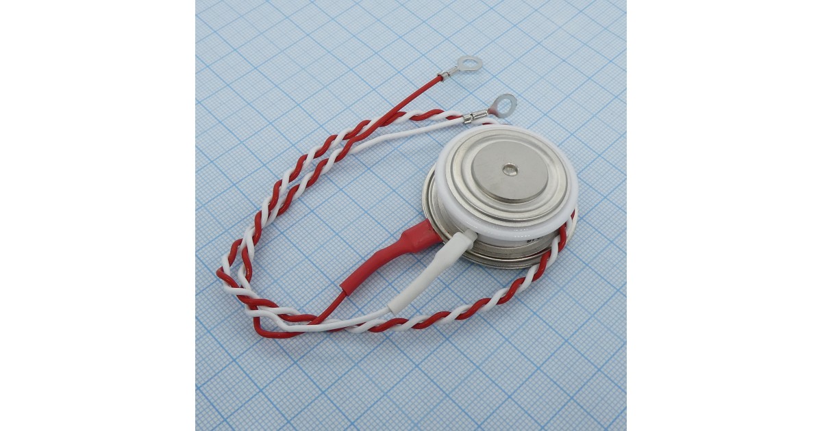 Купить Т123-250-16 Протон-Электротекс оптом в Москве