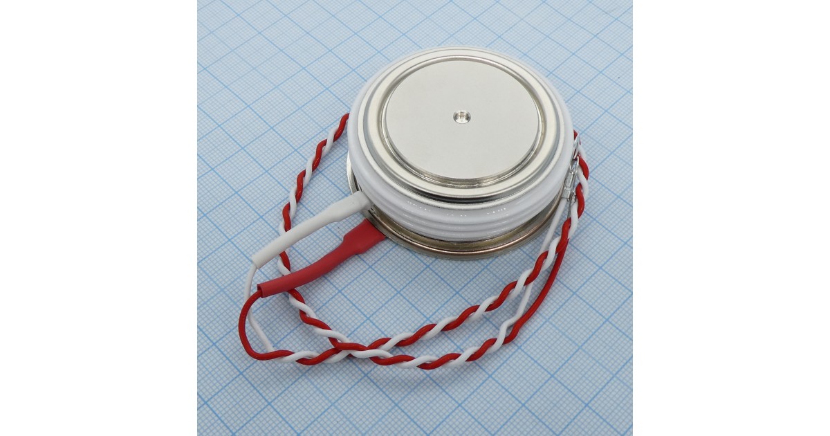 Купить Т143-400-24 Протон-Электротекс оптом в Москве