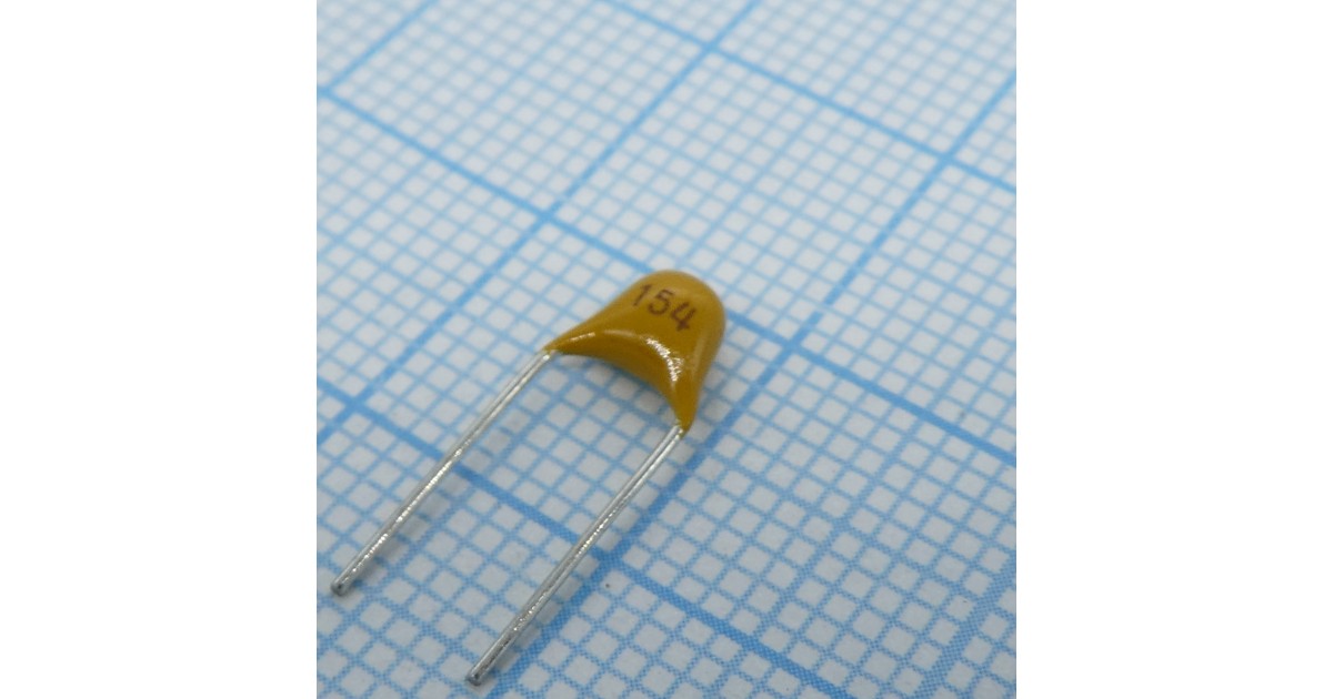 Купить TS170R1H154KSBBB0R SUNTAN оптом в Москве