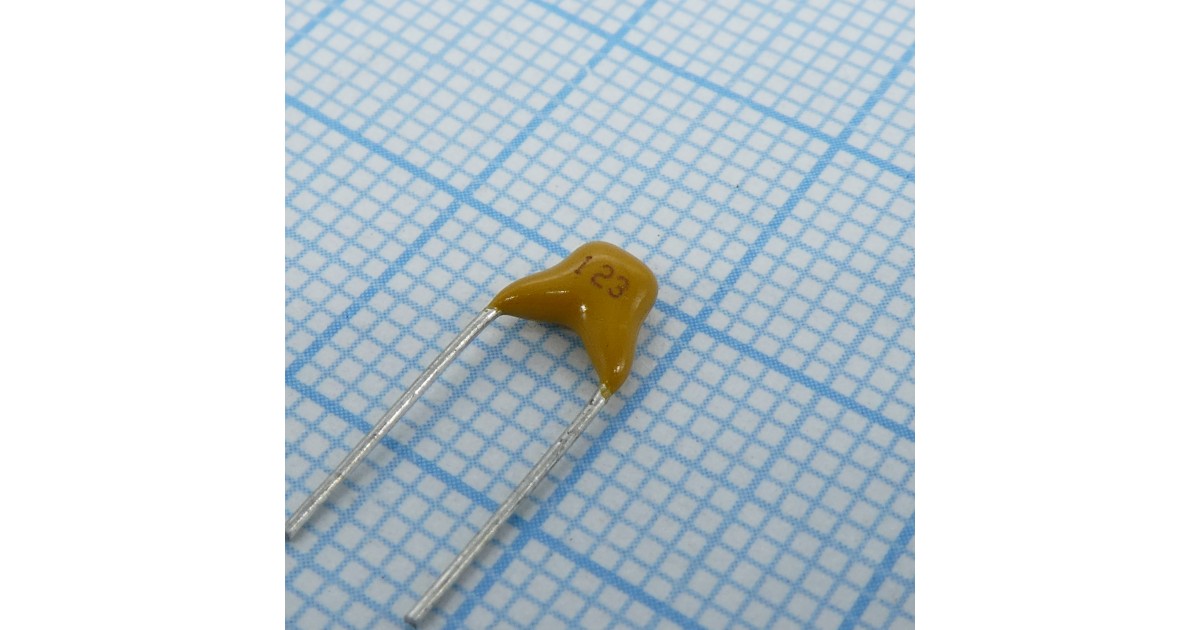 Купить TS170R1H123K8BBB0R SUNTAN оптом в Москве