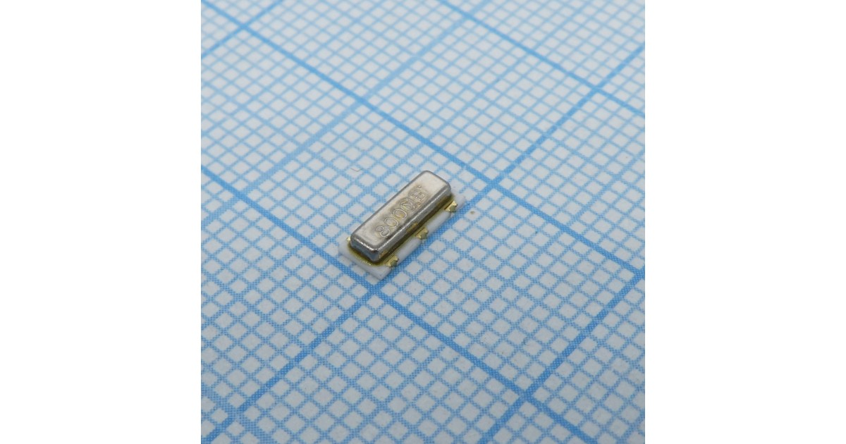 Купить CSTCC8M00G53-R0 MURATA оптом в Москве