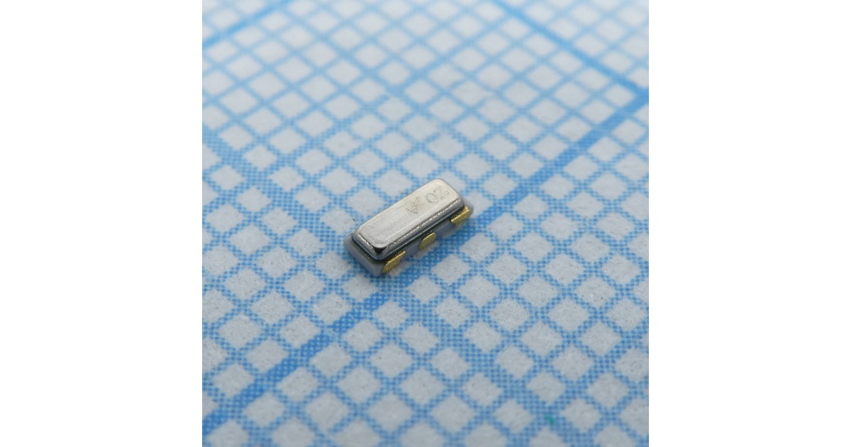 Купить CSTCE12M0G52-R0 MURATA оптом в Москве