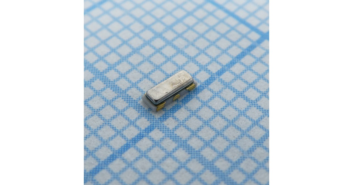 Купить CSTCE8M00G52-R0 MURATA оптом в Москве