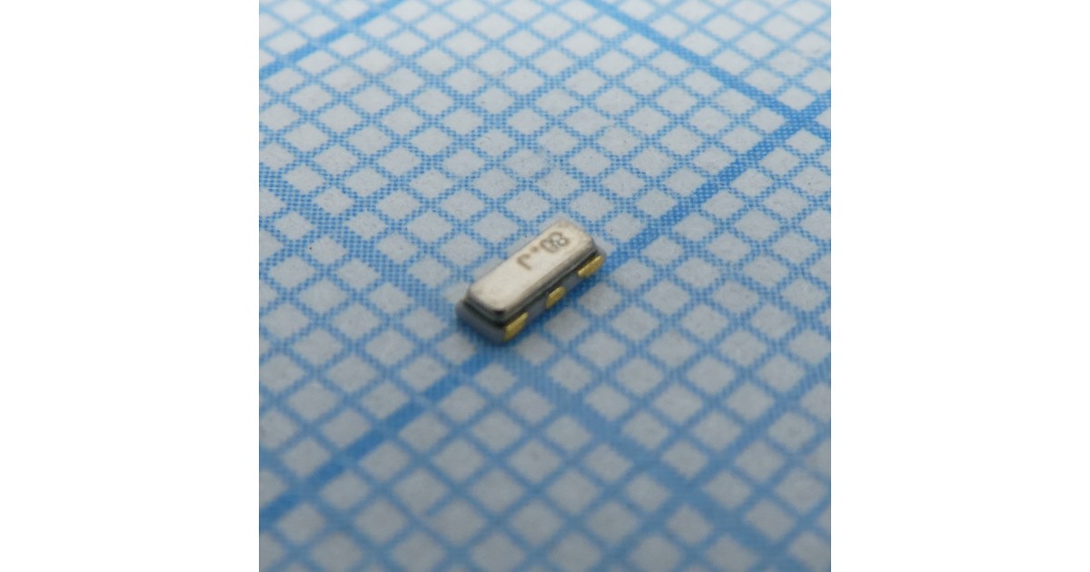 Купить CSTCE8M00G55A-R0 MURATA оптом в Москве