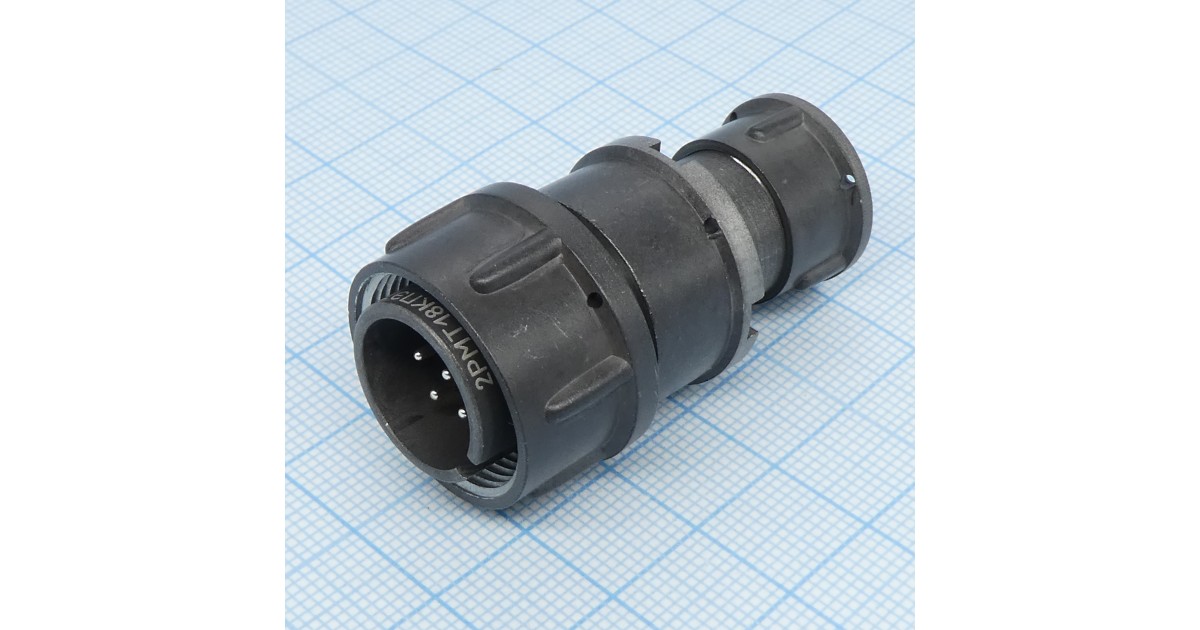 Купить 2РМТ18КПЭ7Ш1В1В Россия оптом в Москве