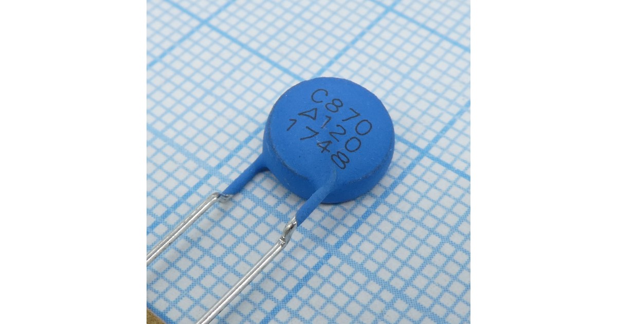 Купить B59870C0120A070 TDK-EPCOS оптом в Москве