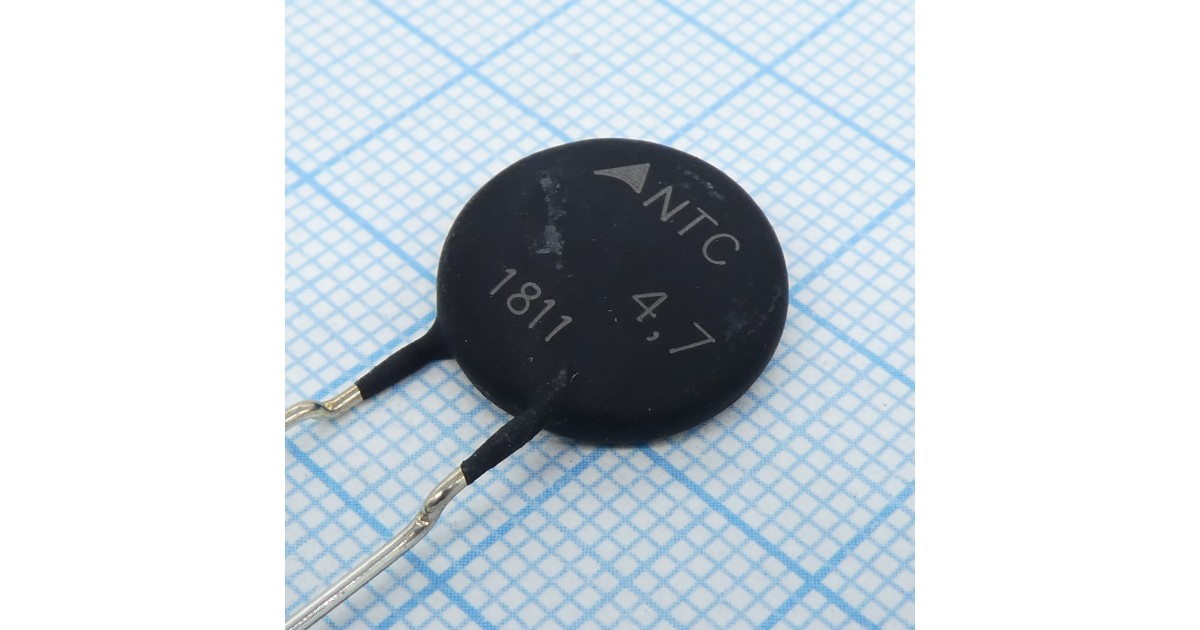 Купить B57237S0479M000 TDK / EPCOS оптом в Москве