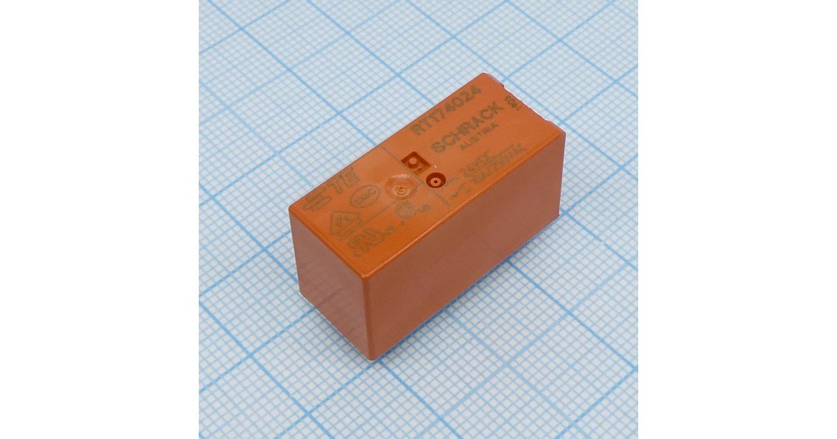 Купить 3-1393239-9 TE Connectivity оптом в Москве