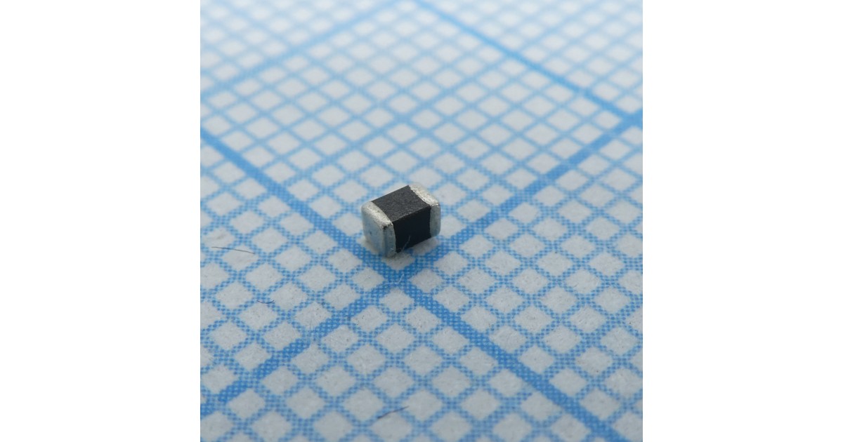 Купить B57421V2102J062 TDK-EPCOS оптом в Москве