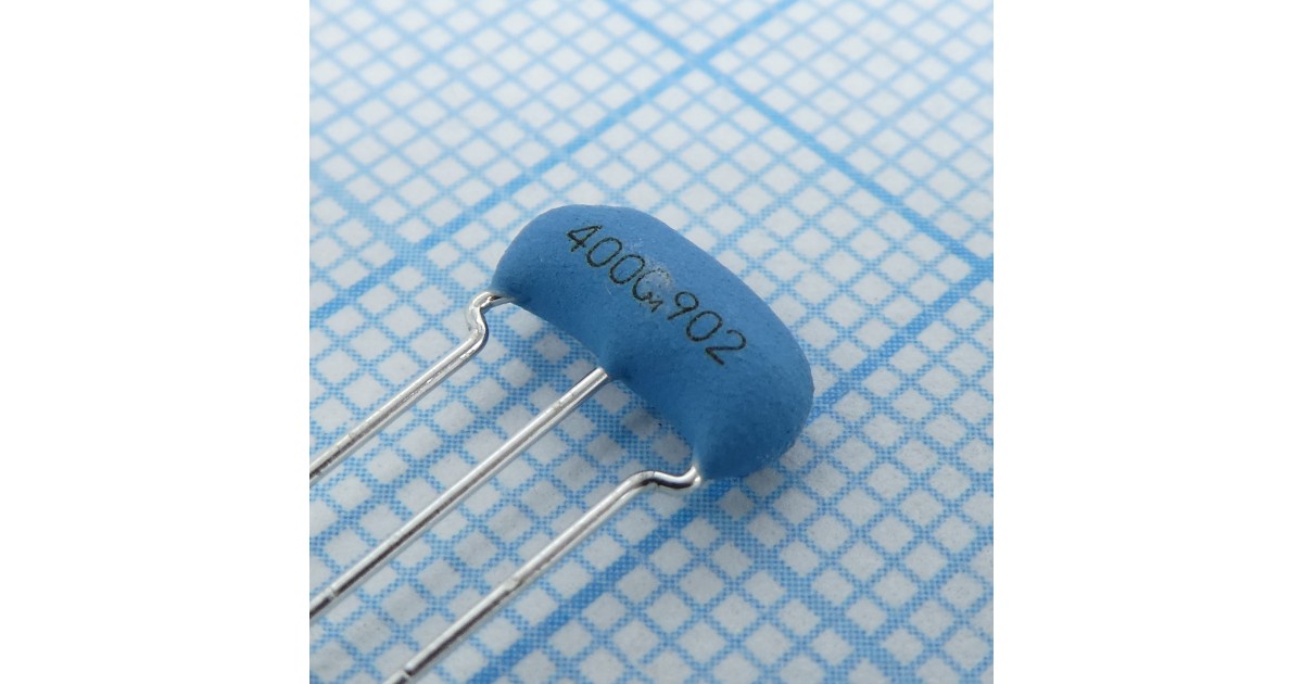 Купить CSTLS4M00G53-A0 MURATA оптом в Москве