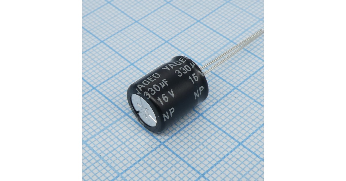 Купить SN016M0330B5F-1012 YAGEO оптом в Москве