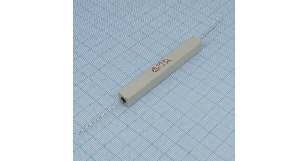 Купить KHS17AKB-AX-10RAA VITROHM оптом в Москве