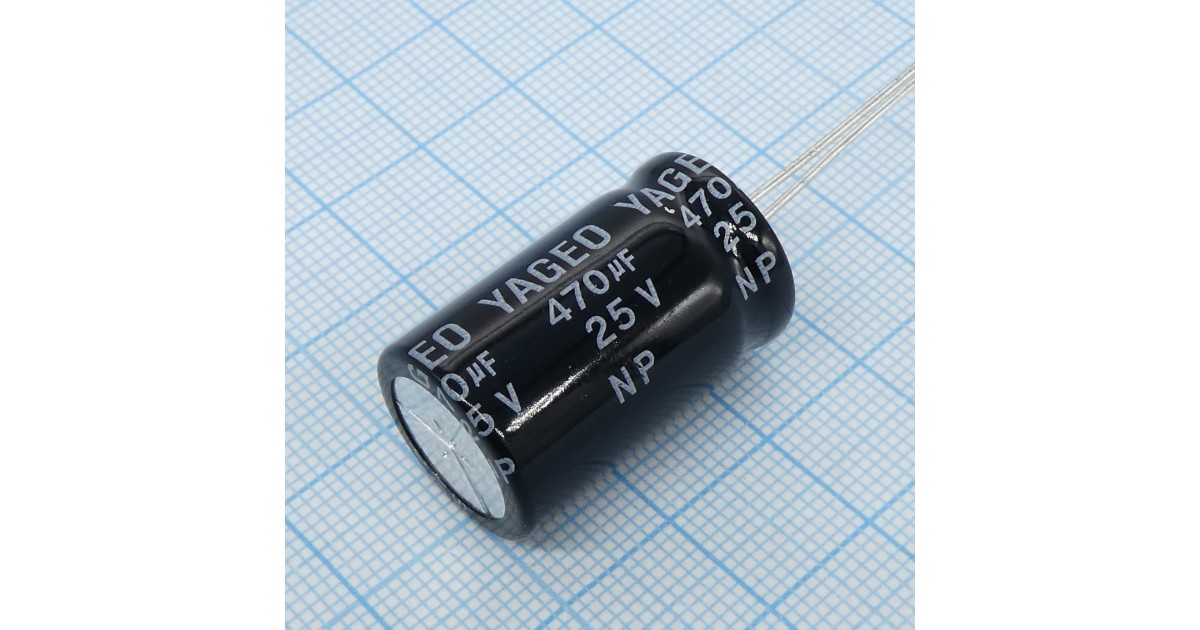 Купить SN025M0470B7F-1625 YAGEO оптом в Москве