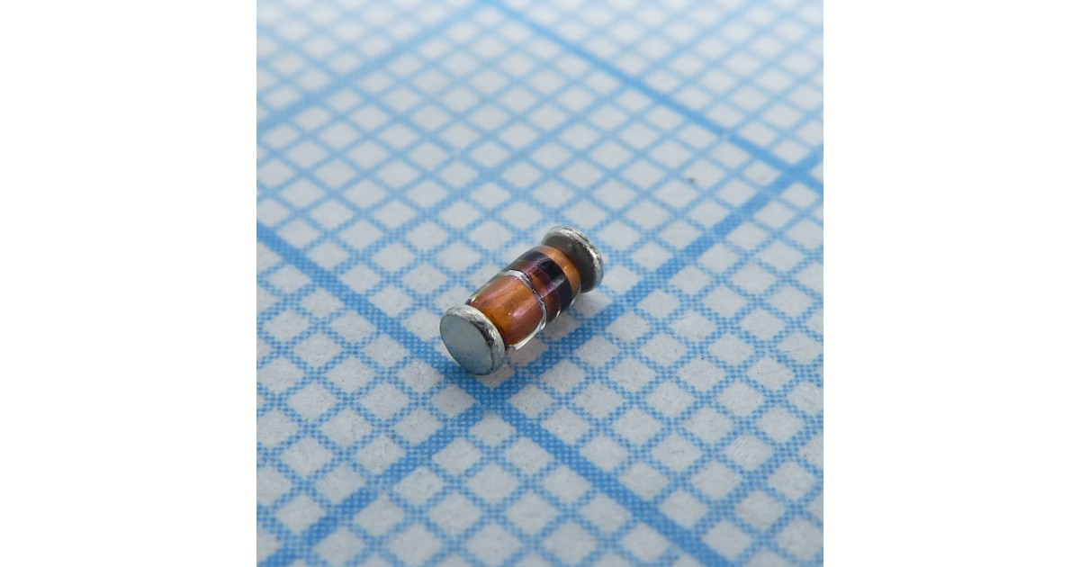 Купить BZV55-B18,115 NEX оптом в Москве