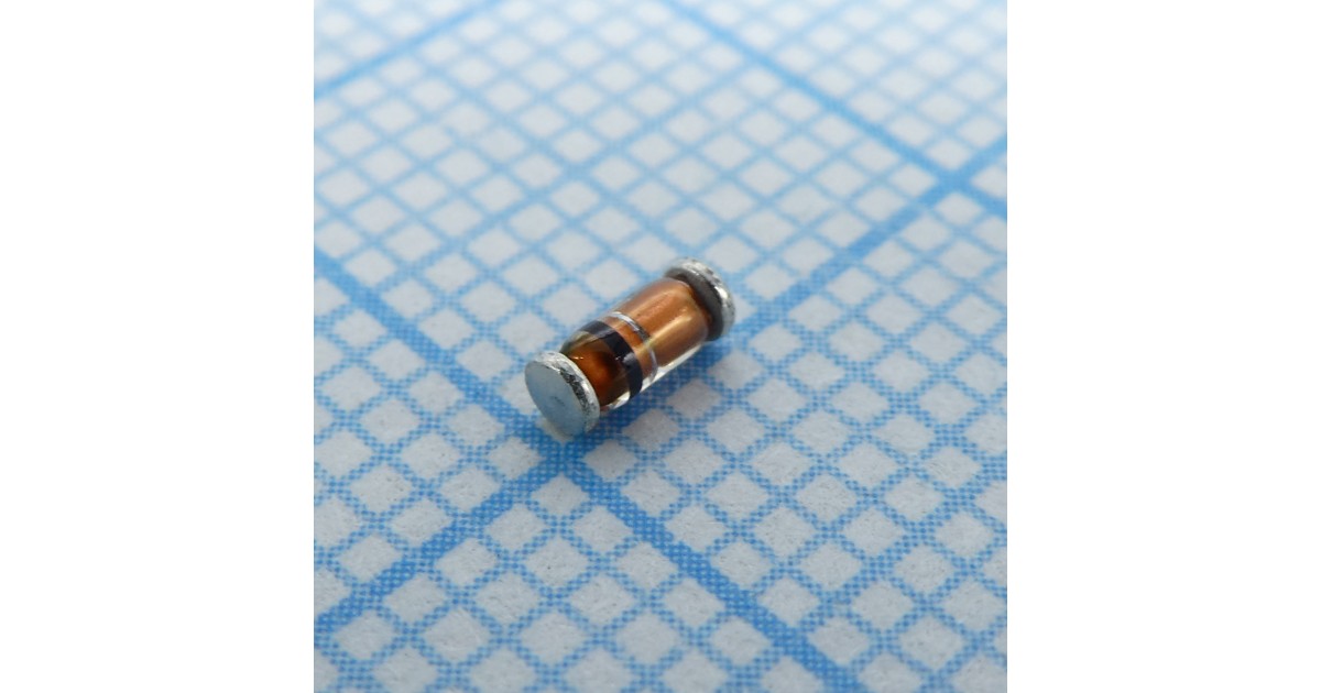 Купить BZV55-C43,115 NEX оптом в Москве